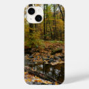 Recherche de fall iphone coques Chute