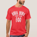 Recherche de bora de bora vêtements Polynésie