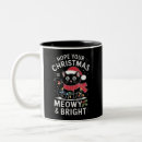 Recherche de félins tasses Famille