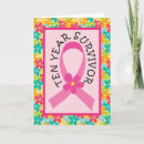 Suche nach überleben karten Bewusstsein