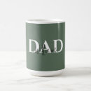 Recherche de tapette tasses Pour lui