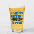 Recherche de pepere tasses Grandfather