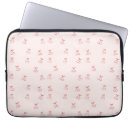 Recherche de cerises ordinateurs portables protections Moderne