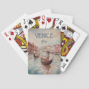Recherche de souvenir voyage jeux de cartes Vacances
