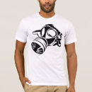 Recherche de pochoirs tshirts Maison