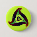 Suche nach digitale kunst buttons Künstler
