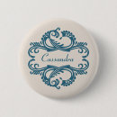 Recherche de damask badges Moderne