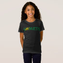 Recherche de comète tshirts École