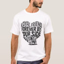 Suche nach companion kleidung Liebhaber