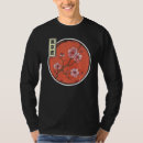 Suche nach japanische flagge tshirts Sakura