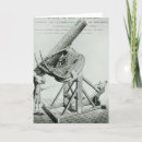 Recherche de diagrammes vœux cartes Astronomie