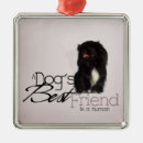 Suche nach pekingese ornamente Peke