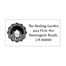 Suche nach yoga stempel Meditation