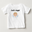 Recherche de anges bébé tshirts Mignon