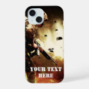 Recherche de bataille iphone coques Militaire
