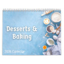 Suche nach süßigkeiten kalender Gebäck