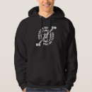 Suche nach radfahrer hoodies Reiterin