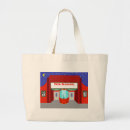 Recherche de pop accesoires sacs Pour tous