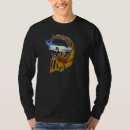 Recherche de 25ème tshirts Édition