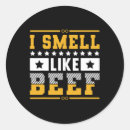 Recherche de sauce barbecue autocollants Rubs et sauces