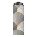 Recherche de rideau tasses Floral