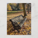 Recherche de greenwich cartes postales Ville