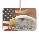 Recherche de symbole de liberté Politique