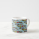 Recherche de frits tasses Petit déjeuner