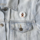 Suche nach halloween hexen buttons Schaltfläche