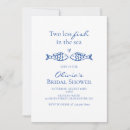 Recherche de côtier cartes invitations Chic