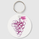 Suche nach bachelorette party schlüsselanhänger Lustig