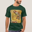 Recherche de moisson tshirts Femmes