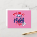 Suche nach mam poster Luftwaffe