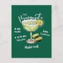 Suche nach cocktail bar postkarten Getränkekarte