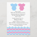 Recherche de réverbère invitations Pour tous