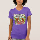 Suche nach arbeitstag tshirts Usa