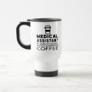 Recherche de médical voyage mugs Hôpital