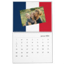 Suche nach französische kalender France