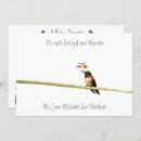 Recherche de colibris invitations Fleurs