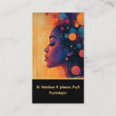 Suche nach brain visitenkarten Psychologe