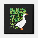 Suche nach lustige gans magnete Party
