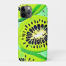 Recherche de macro iphone coques Texture