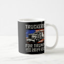 Recherche de trump flag tasses Amérique