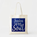 Suche nach soul tragetaschen Förderung