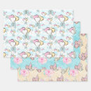 Suche nach freundschaft geschenkpapier Muster