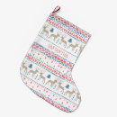 Recherche de nordic chaussette de noël Hygge