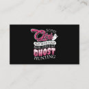 Recherche de la poupe cartes visite Rose