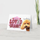 Recherche de amour nana cartes postales Grandmother