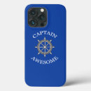 Recherche de génial iphone4 coques Pour lui