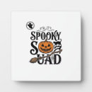 Recherche de effrayant plaques Cadeauxhalloween
